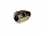 картинка Соединитель SM20 быстросъемный 1/4" (ESM20 M1/4) REMIX