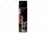 картинка Аэрозоль Мовиль Классик 650мл L=400mm (трубка) "MasterWax"