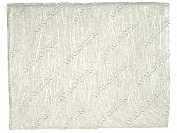 Стекломат (40х125см) "Reoflex" 