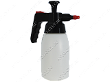 картинка Распылитель с ручным нагнетателем ROXELPRO