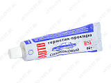 картинка Герметик-прокладка 65 гр