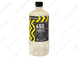 картинка Растворитель 650 ТУ "ОДУВАНЧИК"