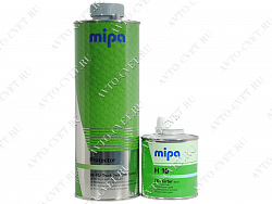 Защитное покрытие Protector Set (0,75л+0,25л) "Mipa"