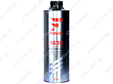 картинка Антикор 1630 UNDERBODY UBS 0,8 кг "FORMEL"