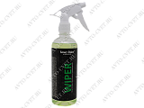 картинка Очиститель стеклянных поверхностей  Wiper Smart Shine
