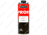 картинка Антикоррозионный состав для скрытых полостей PROFI W2005 евробаллон 1л/0,95кг DUGLA