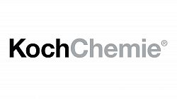 KOCH CHEMIE