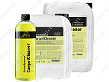 картинка Очиститель ковров и напольных покрытий CarpetCleaner Shine Systems