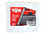 картинка Автопластилин "TOR"