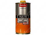 картинка Эластификатор PLUS 770 0,5л "Novol"