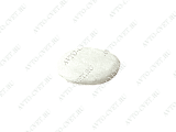 картинка Полировальный круг из микрофибры 130х20мм KochChemie