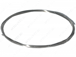 Струна треугольная 2м для срезки стекол "TOR"