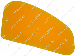 Ракель резиновый 70*105 мм NN