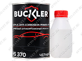 картинка Грунт акриловый HS 4+1 370+870 (0,8л+0,2л) BUCKLER