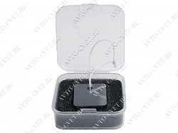 Каттер для удаления дефектов покраски GP Shark Blade 