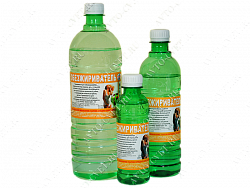 Обезжириватель "Полихим"