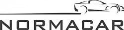 NORMACAR