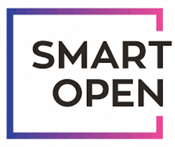 SMART OPEN