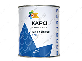 картинка Ксираллик 1К 1л "Кapci"