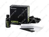 картинка Защитное гидрофобное покрытие (набор) HYBRID Coat Shine Systems