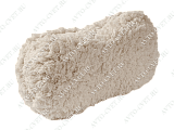 картинка Губка для мойки АМ Microfiber Wash Ultra Plush Sponge MaxShine