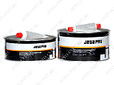 картинка Шпатлевка Soft мягкая наполняющая Jeta