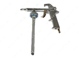 картинка PS-5 Пистолет-насадка для антигравия "OTRIX"