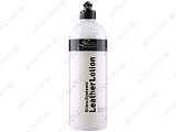 картинка Экспресс-лосьон для кожаных покрытий 750 мл LeatherLotion Shine Systems