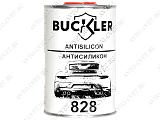 картинка Антисиликон 828 BUCKLER