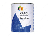 картинка Перламутр 1л "Кapci"