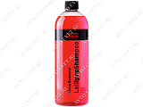 картинка Ручной автошампунь с эффектом леденца Lollipop Shampoo Shine Systems