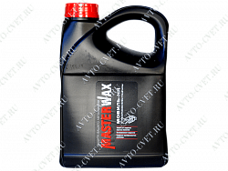 Мовиль ПРЕОБРАЗОВАТЕЛЬ ржавчины канистра "MasterWax"