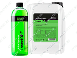 картинка Очиститель следов насекомых InsectOFF Shine Systems