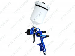 Краскопульт R-8613 1,4 мм NORMACAR