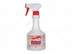Очиститель двигателя PROFOAM 1000 600мл "Kangaroo"