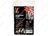 картинка Пленка укрывная 7мкм "FORMEL"