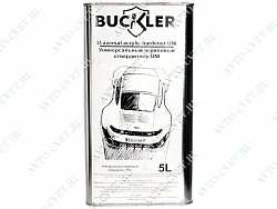 Отвердитель универсальный для акриловых продуктов BUCKLER