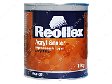 картинка Грунт акриловый 1К 1кг "Reoflex"