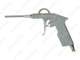 картинка DG-10B Пистолет продувочный VOYLET
