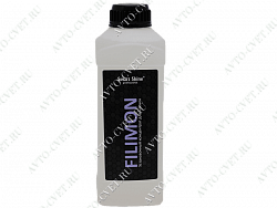 Установочный концентрат для плёнок FILIMON Smart Shine