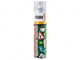 картинка Удалитель наклеек и следов клея 400 мл "KUDO"