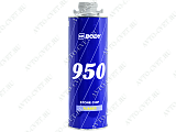 картинка Антикор 950 1л "Body"