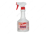 картинка Очиститель двигателя PROFOAM 1000 600мл "Kangaroo"