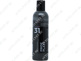 картинка Восстановитель внешнего пластика 31 SMART PRIDE PLAST SMART OPEN