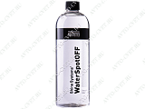 картинка Очиститель водного камня 750 мл WaterSpotOFF Shine Systems