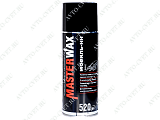 картинка Аэрозоль Мовиль ЦИНК 520 мл (трубка) "MasterWax"