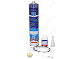 картинка Набор для вклейки стекол MQS Kit