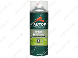 картинка Спрей-грунт кислотный протравливающий №8 зелёный 520мл Acid Etch Primer "Autop"