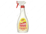 картинка Очиститель кузова PROFOAM 5000 600мл "Kangaroo"