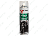 картинка Чернитель шин 500 мл "Kerry"
